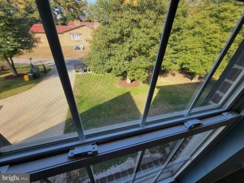 Listing picture 51