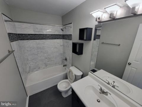Listing picture 36