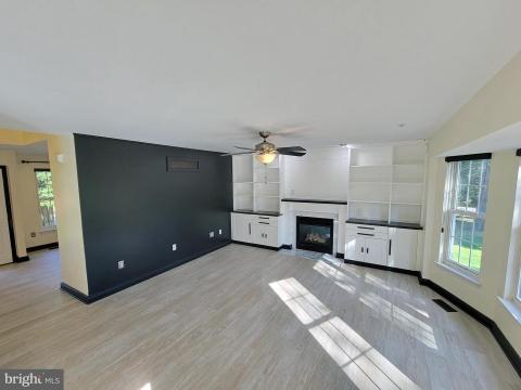 Listing picture 19
