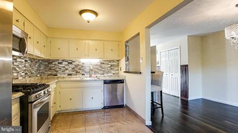 Listing picture 6