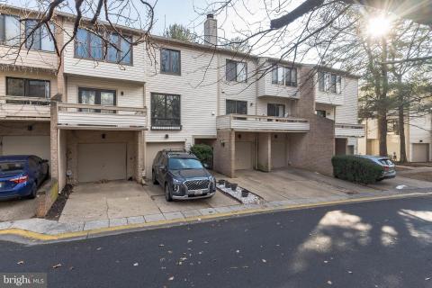 Listing picture 2