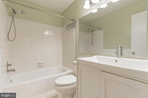 Listing picture 17