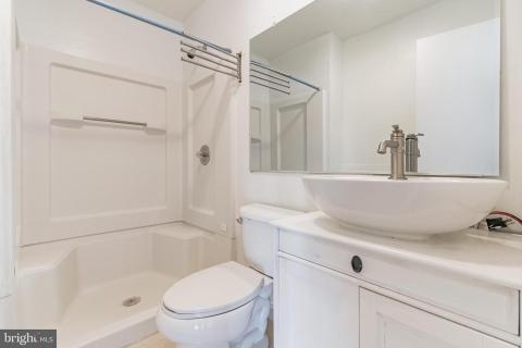 Listing picture 27
