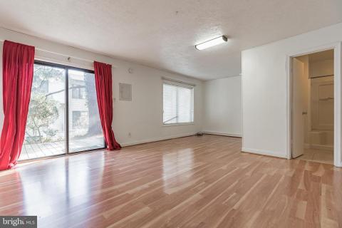 Listing picture 29