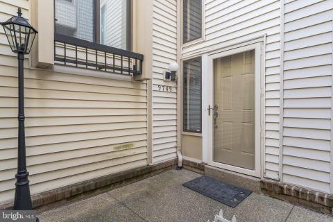 Listing picture 36