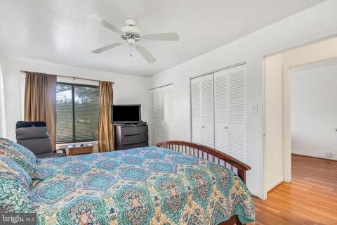 Listing picture 26