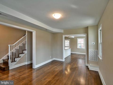 Listing picture 11