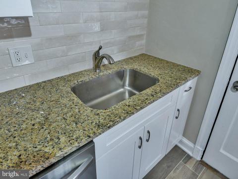 Listing picture 14