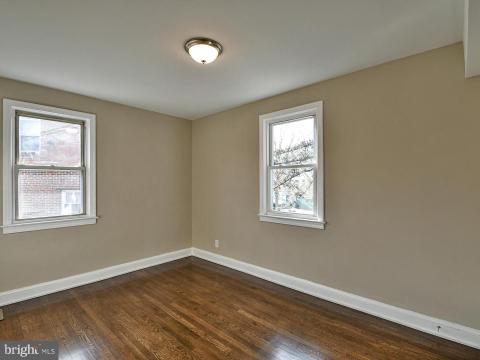 Listing picture 26