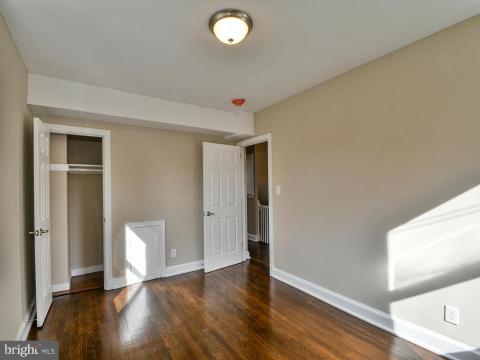 Listing picture 27