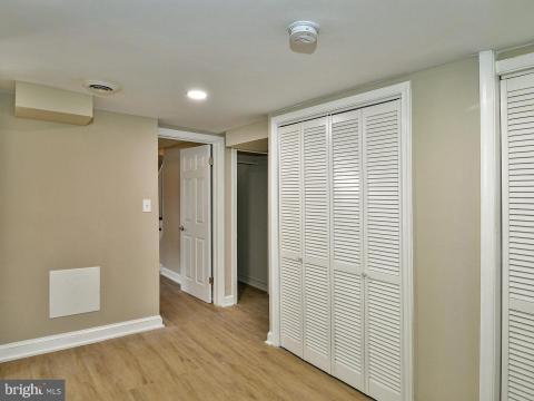 Listing picture 39