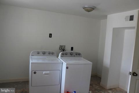 Listing picture 16