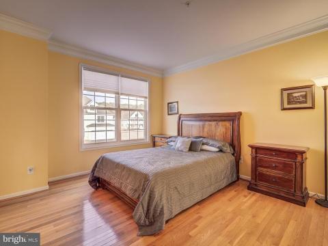 Listing picture 16