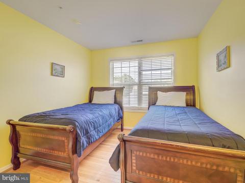 Listing picture 27