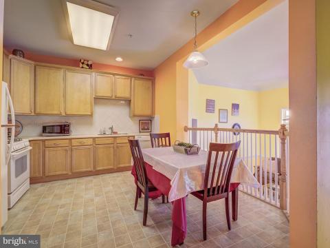 Listing picture 13