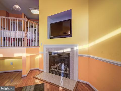 Listing picture 8