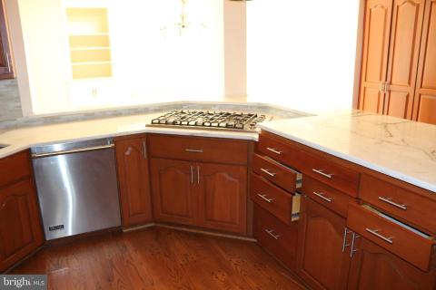Listing picture 8