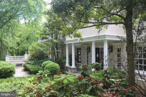 Listing picture 29