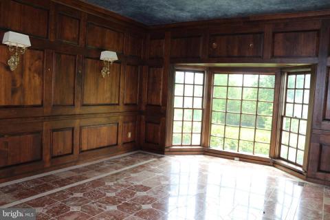 Listing picture 25