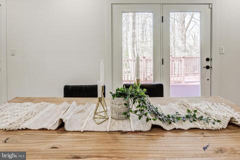 Listing picture 39