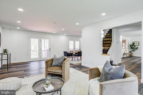 Listing picture 46