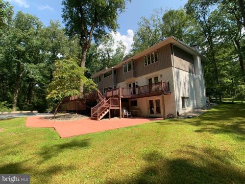Listing picture 93