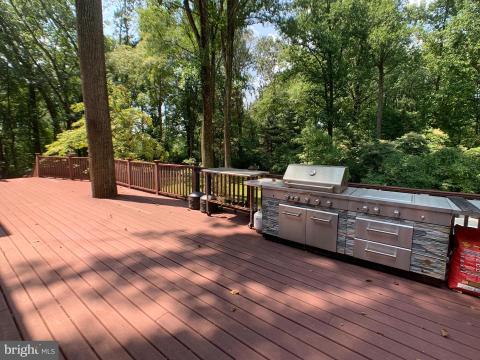 Listing picture 82