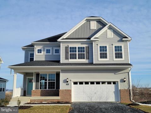 Listing picture 15