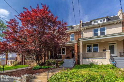 Listing picture 3