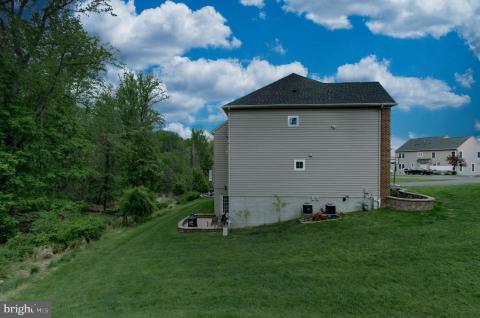 Listing picture 2