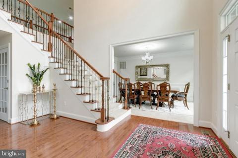 Listing picture 5