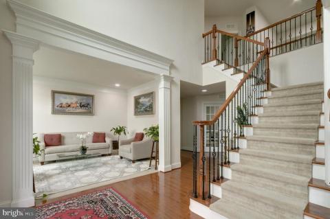 Listing picture 6