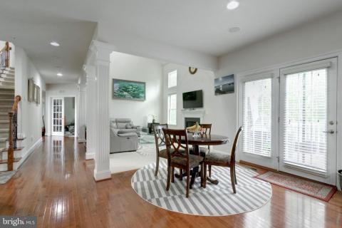 Listing picture 12