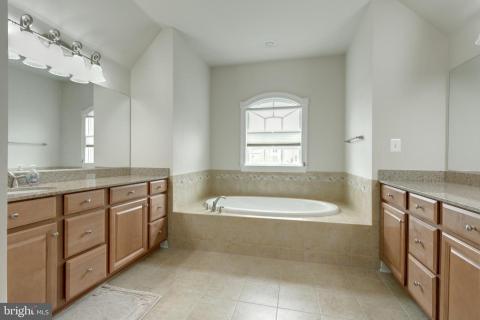 Listing picture 21