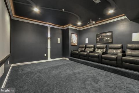 Listing picture 31