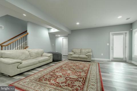 Listing picture 34