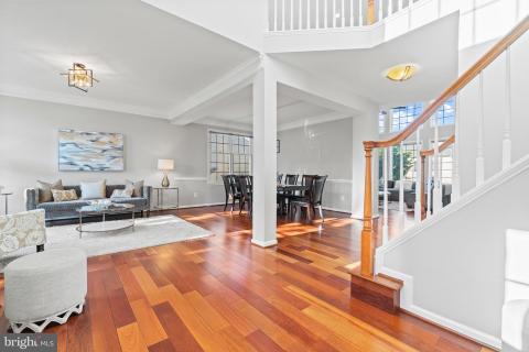 Listing picture 3