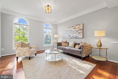 Listing picture 4