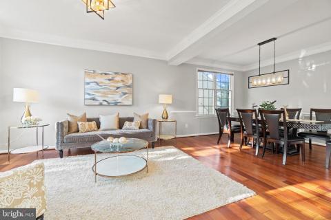 Listing picture 5