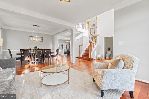 Listing picture 6