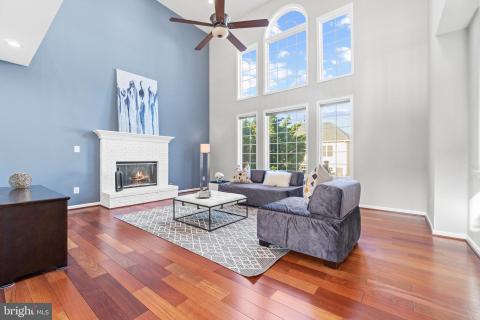 Listing picture 8