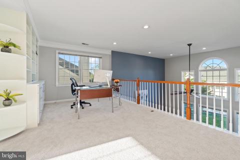 Listing picture 19