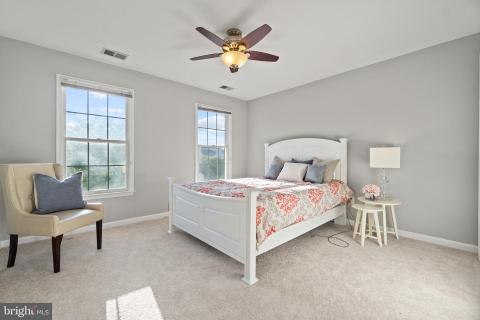 Listing picture 26