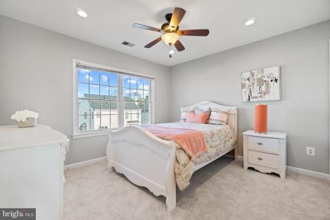 Listing picture 31