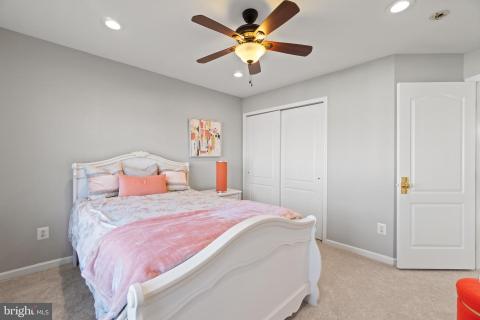 Listing picture 32
