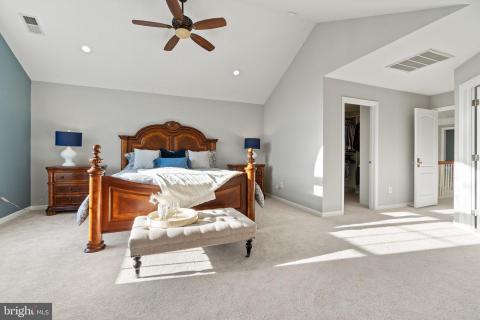 Listing picture 22