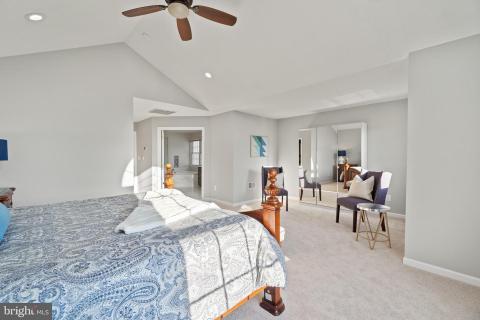 Listing picture 23