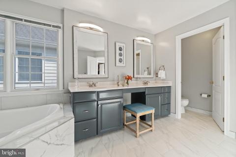 Listing picture 25