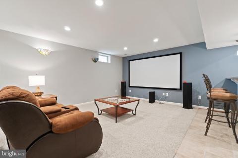 Listing picture 37