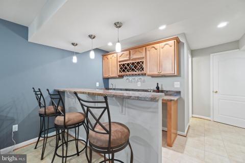 Listing picture 39
